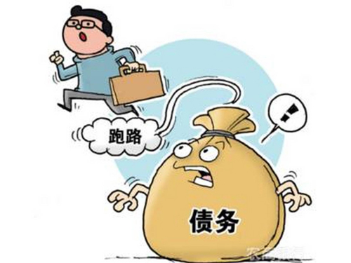 无锡个人债务纠纷处理